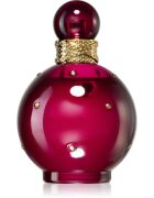 Britney Spears Fantasy Intense parfumska voda za ženske 100 ml