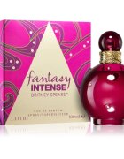 Britney Spears Fantasy Intense parfumska voda za ženske 100 ml