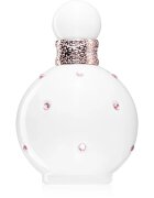 Britney Spears Fantasy Intimate parfumska voda za ženske 100 ml