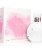 Britney Spears Fantasy Intimate parfumska voda za ženske 100 ml