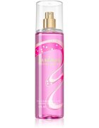Britney Spears Fantasy odišavljeno pršilo za telo za ženske 236 ml