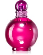 Britney Spears Fantasy parfumska voda za ženske 100 ml