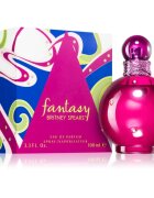 Britney Spears Fantasy parfumska voda za ženske 100 ml
