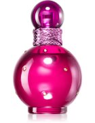 Britney Spears Fantasy parfumska voda za ženske 30 ml