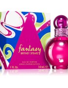 Britney Spears Fantasy parfumska voda za ženske 30 ml