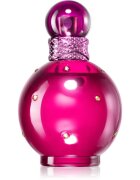 Britney Spears Fantasy parfumska voda za ženske 50 ml