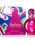 Britney Spears Fantasy parfumska voda za ženske 50 ml