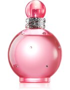 Britney Spears Fantasy Sheer toaletna voda za ženske 100 ml