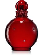 Britney Spears Hidden Fantasy parfumska voda za ženske 100 ml