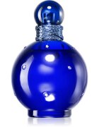 Britney Spears Midnight Fantasy parfumska voda za ženske 100 ml