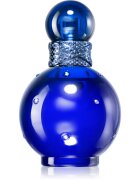 Britney Spears Midnight Fantasy parfumska voda za ženske 30 ml