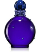Britney Spears Midnight Fantasy parfumska voda za ženske 50 ml