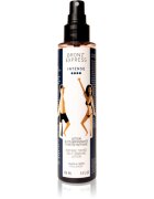 Bronz'Express Immediate Effect Intense samoporjavitveno pršilo za telo in obraz 150 ml