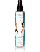 Bronz'Express Immediate Effect Non-Tinted samoporjavitveno pršilo za telo in obraz 150 ml