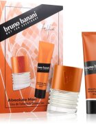 Bruno Banani Absolute Man darilni set za moške