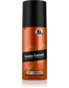 Bruno Banani Absolute Man deodorant v pršilu za moške 150 ml