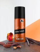 Bruno Banani Absolute Man deodorant v pršilu za moške 150 ml