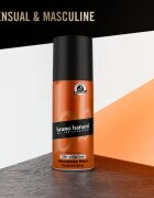 Bruno Banani Absolute Man deodorant v pršilu za moške 150 ml