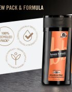Bruno Banani Absolute Man osvežujoč gel za prhanje 3v1 za moške 250 ml