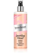 Bruno Banani Absolute Man pršilo za telo za ženske 250 ml