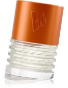 Bruno Banani Absolute Man toaletna voda za moške 30 ml