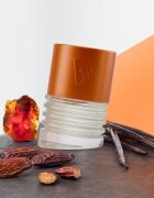 Bruno Banani Absolute Man toaletna voda za moške 30 ml