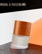 Bruno Banani Absolute Man toaletna voda za moške 30 ml