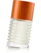 Bruno Banani Absolute Man voda za po britju za moške 50 ml