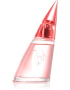 Bruno Banani Absolute Woman toaletna voda za ženske 50 ml