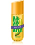 Bruno Banani Banana Bite pršilo za telo za ženske 236 ml