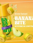 Bruno Banani Banana Bite pršilo za telo za ženske 236 ml