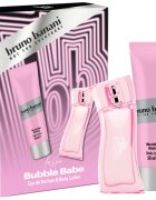 Bruno Banani Bubble Babe darilni set za ženske