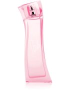 Bruno Banani Bubble Babe parfumska voda za ženske 50 ml