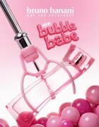 Bruno Banani Bubble Babe parfumska voda za ženske 50 ml