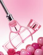Bruno Banani Bubble Babe parfumska voda za ženske 50 ml