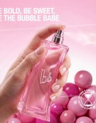 Bruno Banani Bubble Babe parfumska voda za ženske 50 ml
