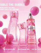 Bruno Banani Bubble Babe parfumska voda za ženske 50 ml