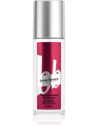Bruno Banani Dangerous Woman deodorant v razpršilu za ženske 75 ml