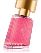 Bruno Banani Dangerous Woman toaletna voda za ženske 30 ml