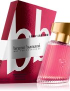 Bruno Banani Dangerous Woman toaletna voda za ženske 30 ml