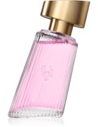 Bruno Banani Dangerous Woman toaletna voda za ženske 50 ml