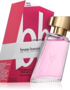 Bruno Banani Dangerous Woman toaletna voda za ženske 50 ml