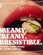 Bruno Banani Eat My Pistachio odišavljeno pršilo za telo uniseks 236 ml