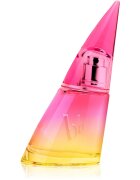 Bruno Banani Limited Edition Female toaletna voda za ženske limitirana edicija 30 ml