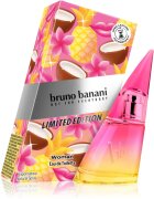 Bruno Banani Limited Edition Female toaletna voda za ženske limitirana edicija 30 ml