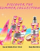 Bruno Banani Limited Edition Female toaletna voda za ženske limitirana edicija 30 ml