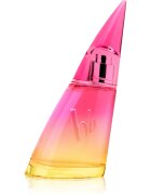Bruno Banani Limited Edition Female toaletna voda za ženske limitirana edicija 50 ml
