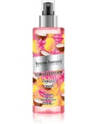 Bruno Banani Limited Edition Tropical Crush odišavljeno pršilo za telo za ženske 250 ml
