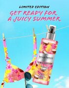 Bruno Banani Limited Edition Tropical Crush odišavljeno pršilo za telo za ženske 250 ml