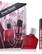 Bruno Banani Loyal Man darilni set za moške